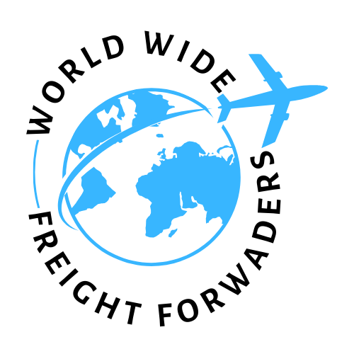 World Wide Freight Forwarders